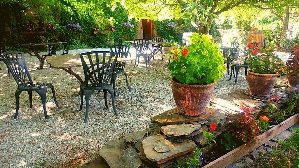 7 Vignobles des Cantons de l'Est à visiter en 2020