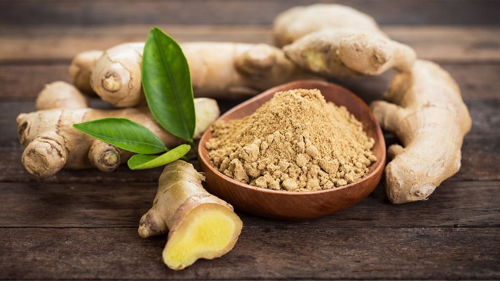 Comment renforcer son système immunitaire?