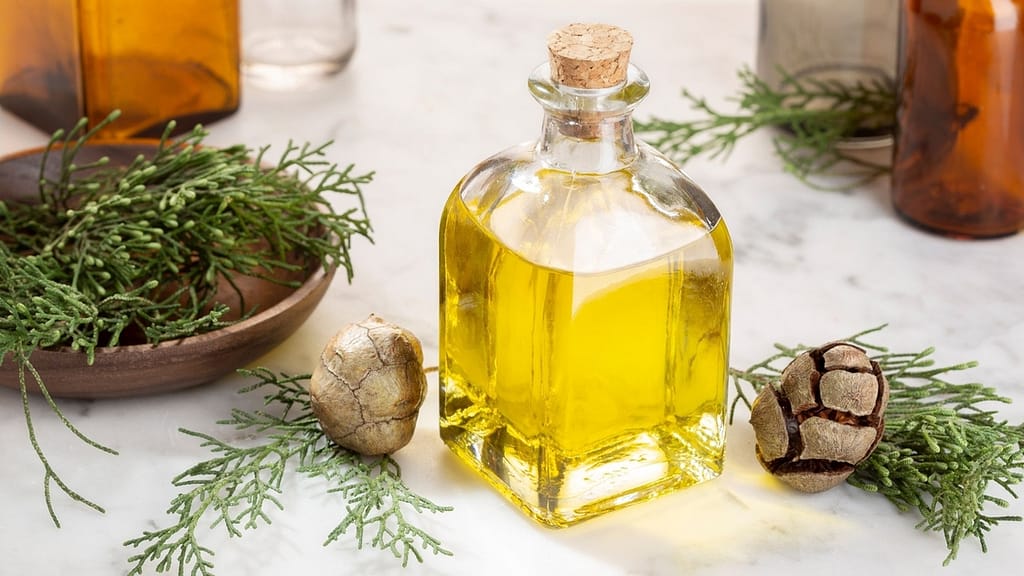 Comment renforcer son système immunitaire?