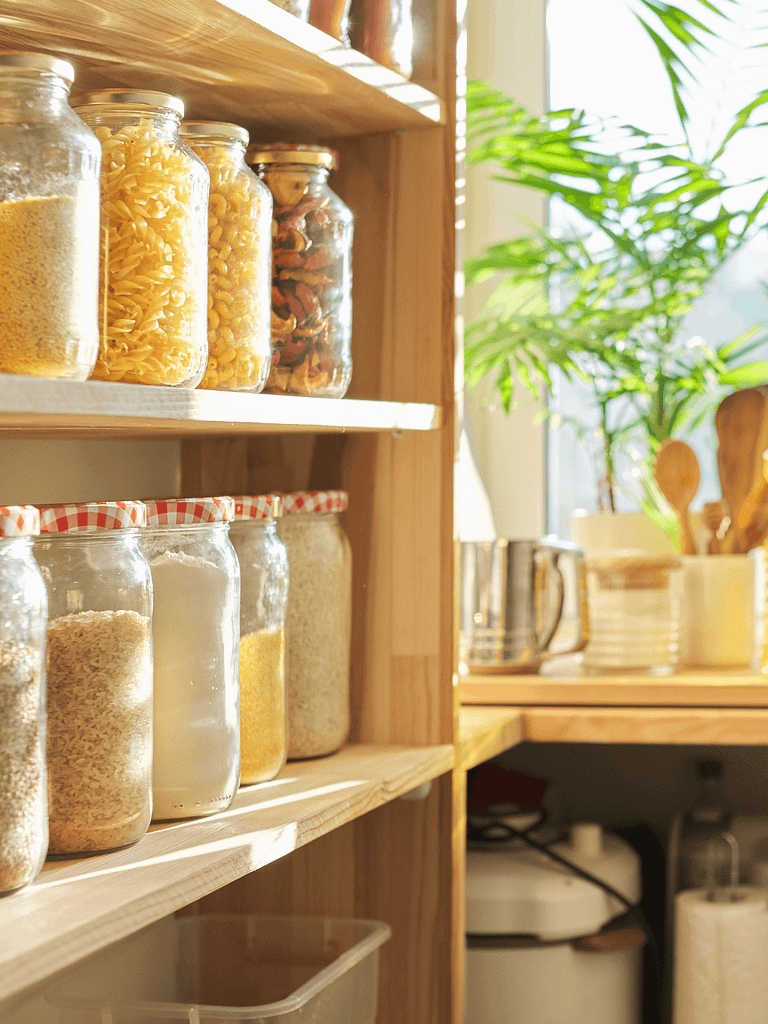 Les essentiels pour la cuisine végétalienne