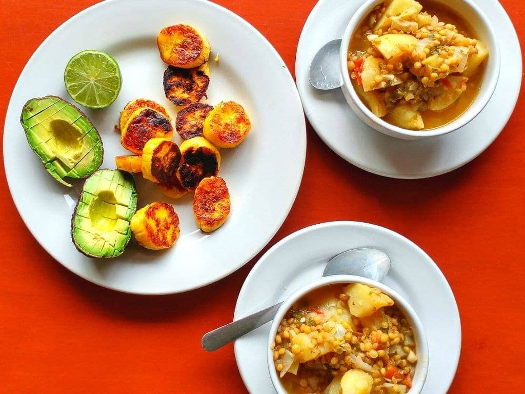 Séjour au Mexique Puerto vallarta