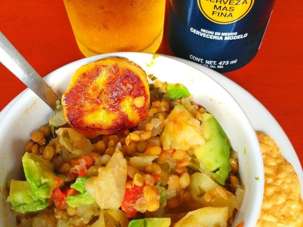 Séjour au Mexique Puerto vallarta