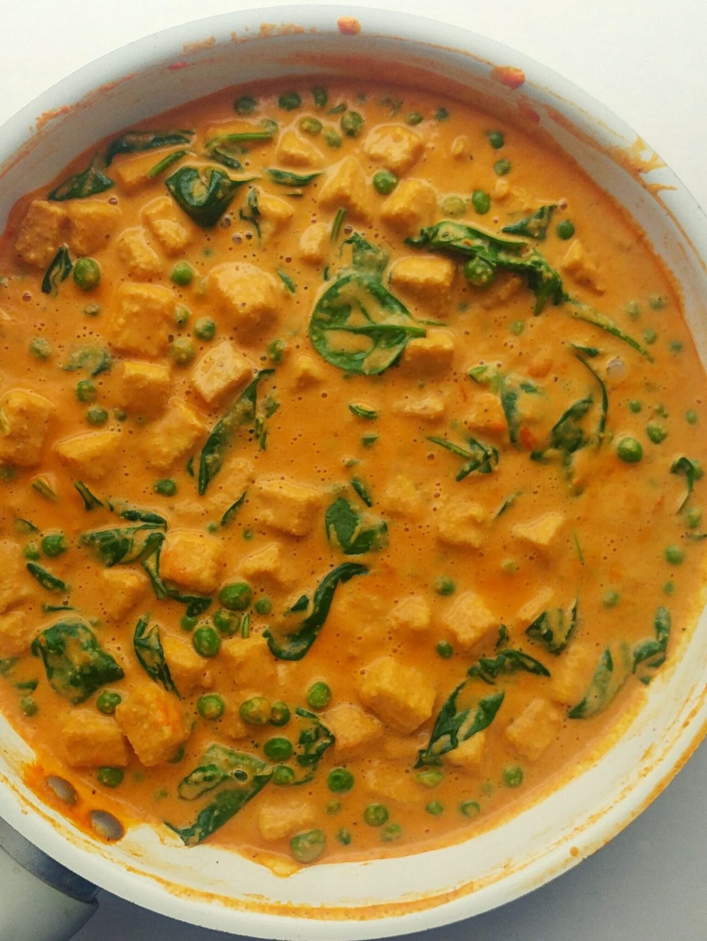 tofu coco